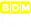 bdmbetcasino-espana.com